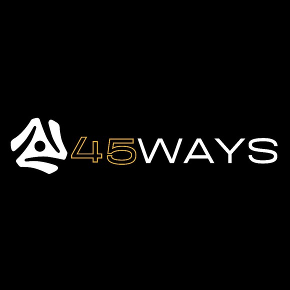 45waysdesigns